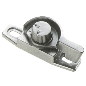 H KV[Y TbV[J[Ή ֗pNZg KC-1 Epyiz