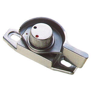 H KV[Y TbV[J[Ή ֗pNZg KC-2 Epyiz