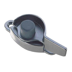 H KV[Y TbV[J[Ή ֗pNZg KC-8 Epyiz