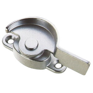 H KV[Y TbV[J[Ή ֗pNZg KC-9 Epyiz