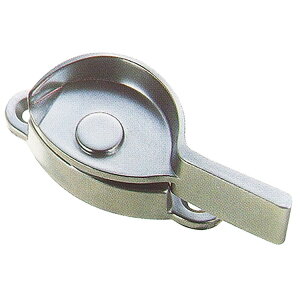 H KV[Y TbV[J[Ή ֗pNZg KC-11 Epyiz