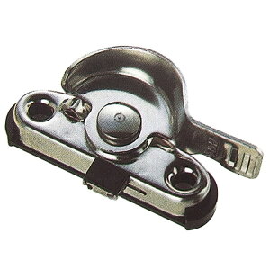 H KV[Y TbV[J[Ή ֗pNZg KC-12 Epyiz