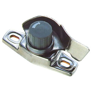 H KV[Y TbV[J[Ή ֗pNZg KC-24 Epyiz