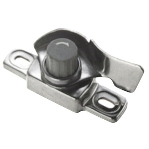 H KV[Y TbV[J[Ή ֗pNZg KC-25 Epyiz