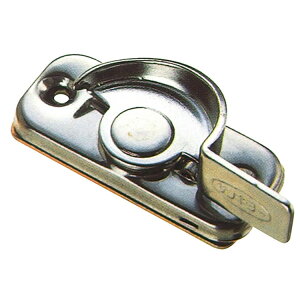 H KV[Y TbV[J[Ή ֗pNZg KC-40 Epyiz