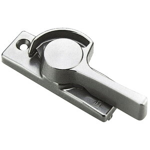 H KV[Y TbV[J[Ή ֗pNZg KC-51 Epyiz