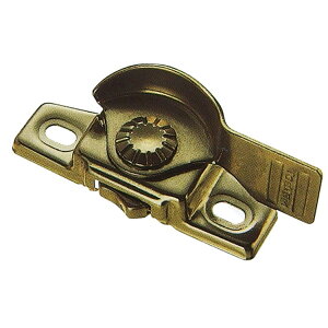 H KV[Y TbV[J[Ή ֗pNZg KC-38B Epyiz