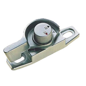 H KV[Y TbV[J[Ή ֗pNZg KC-1 pyiz