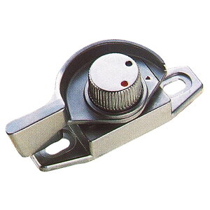 H KV[Y TbV[J[Ή ֗pNZg KC-2 pyiz