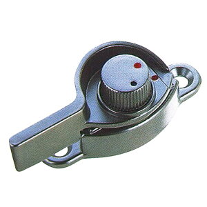 H KV[Y TbV[J[Ή ֗pNZg KC-28 pyiz