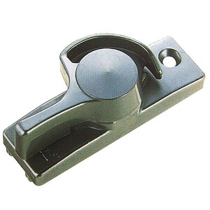 H KV[Y TbV[J[Ή ֗pNZg KC-34 pyiz