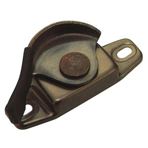 H KV[Y TbV[J[Ή ֗pNZg KC-44 pyiz