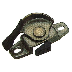 H KV[Y TbV[J[Ή ֗pNZg KC-45 pyiz