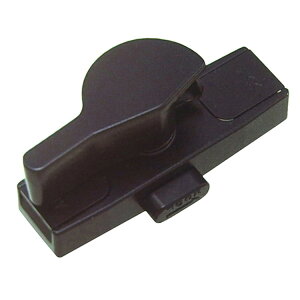 H KV[Y TbV[J[Ή ֗pNZg KC-66 pyiz