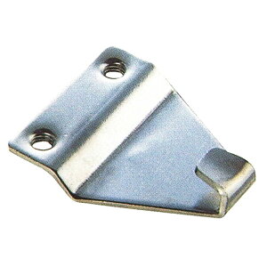 H KV[Y TbV[J[Ή ֗pNZg KCW-3yiz