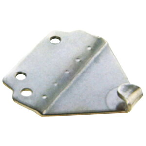 H KV[Y TbV[J[Ή ֗pNZg KCW-10yiz