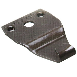 H KV[Y TbV[J[Ή ֗pNZg KCW-20yiz