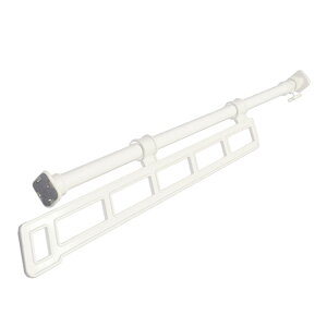 L ˂ςXpCNnK[ SOH-7yiz