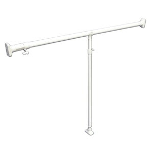 L ͉|[Zbg KOP-110yiz