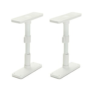 L Ƌ]|h~|[ 27 }bgzCg UEQ-27Wyiz