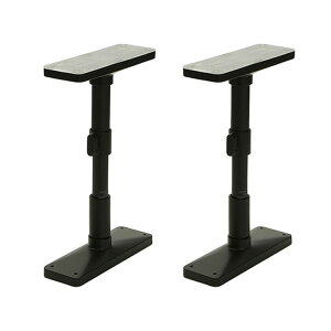 �����L�� �Ƌ�]�|�h�~�|�[�� 27 �}�b�g�u���b�N UEQ-27K�y���i�z