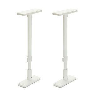 L Ƌ]|h~|[ 50 }bgzCg UEQ-50Wyiz