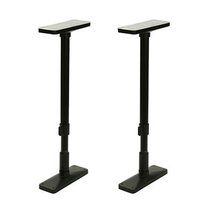 L Ƌ]|h~|[ 50 }bgubN UEQ-50Kyiz