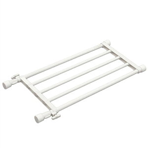 L ˂I ~j zCg ω׏d15`10kg 45`67cm TS-45yiz