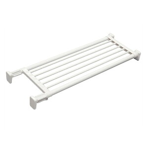 L ˂ςptLkI TAI-20yiz