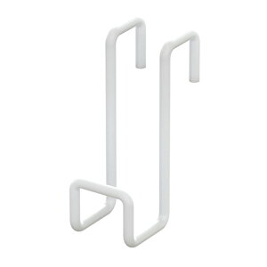 L LABRICO(uR) iQV[tbN zCg KXW-211yiz