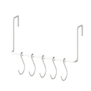 L LABRICO(uR) iQV[nK[ zCg KXW-212yiz