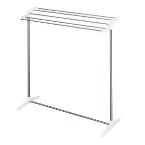 L XeXoX^InK[ STH-20yiz