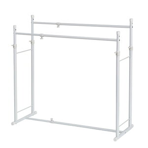 L Lk2AnK[  OHW-20yiz