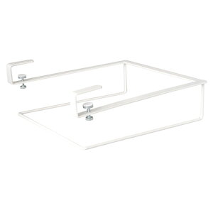 L ݒIJbeBO{[hnK[ SPH-1yiz