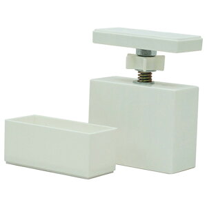 L LABRICO(uR) 2×4 ADJUSTER AWX^[ ItzCg DXO-1yiz