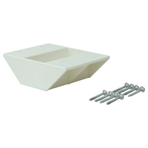 L LABRICO(uR) 2×4 SHELF SUPPORT DOUBLE I_u ItzCg DXO-3yiz