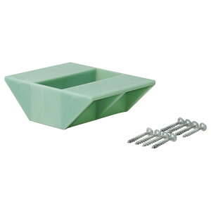 L LABRICO(uR) 2×4 SHELF SUPPORT DOUBLE I_u Be[WO[ DXV-3yiz