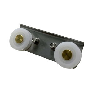 ƌ̔ A~TbVp֌ˎ 5A-13(PP) 5A-13(PP)yiz