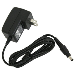 }L^ [d 7.2V DC7020 JPADC7020