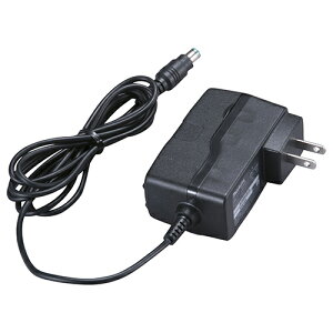 }L^ [d 7.2V JPADC7040