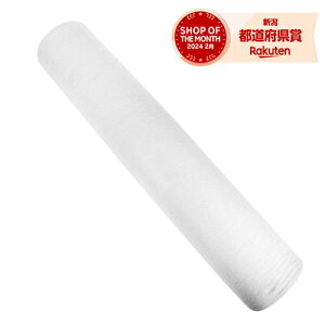 H tFg[ zCg FR-001 a20cmXH90cm 20mm|pn