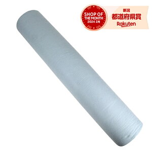 H tFg[ Cgu[ FR-004 a20cmXH90cm 20mm|pn