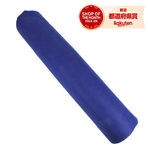 H tFg[ u[ FR-007 a20cmXH90cm 20mm|pn