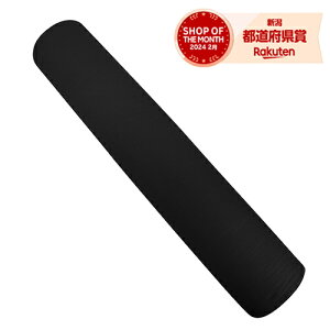 H tFg[ ubN FR-010 a20cmXH90cm 20mm|pn