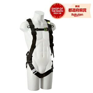 ^C^ tn[lX^3Dn[lX 3Dn[lX EH3DN-10A-L