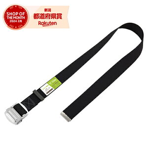 �m�������i �݌Ɍ���I���n�^�C�^�� ���x���g(���掮�p) �h�E�x���g�}�L�g���V�L���E MAB-BL-L