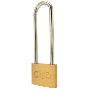 No.2500 XebN V_[싞 c 60~ 60mmyiz