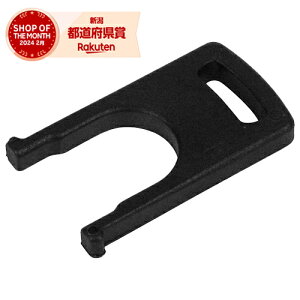 m50܂ł䂤pPΉnPq[ @itbN 5037-185