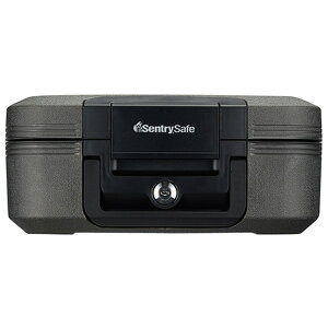 }X^[bN |[^uω΁Ehۊǌ CHW20101yiz