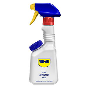 WD-40 MUP Xv[